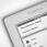 611 _close_up2.png